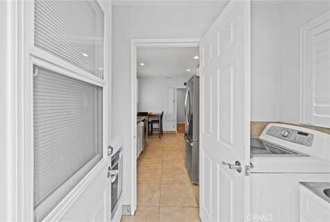 Flomar, WHITTIER, CA 90603