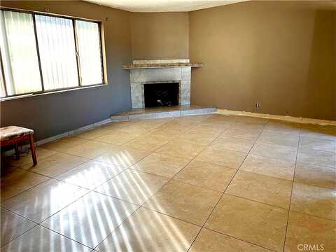 Main, HESPERIA, CA 92345