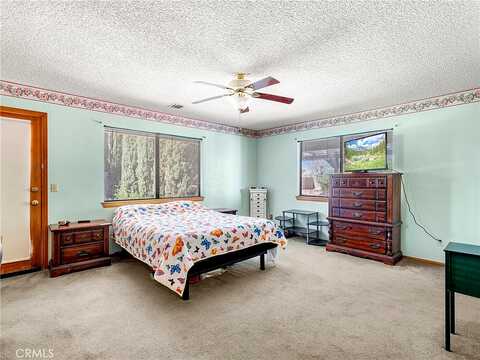 Ramona, APPLE VALLEY, CA 92307
