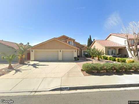 Las Flores, VICTORVILLE, CA 92392
