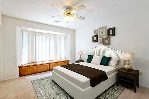 Rincon, APPLE VALLEY, CA 92307