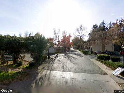 Nord, CHICO, CA 95926