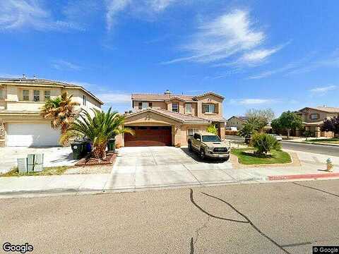 Chestnut, VICTORVILLE, CA 92392