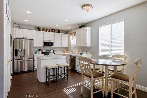 Chestnut, VICTORVILLE, CA 92392