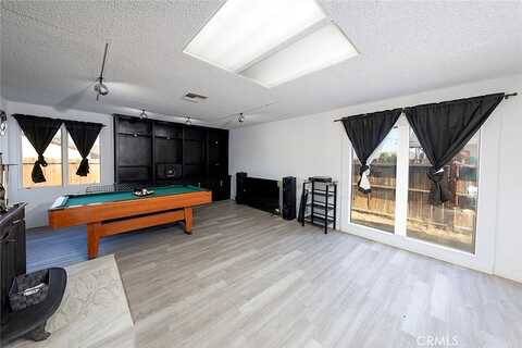 Holly Canyon, RIDGECREST, CA 93555