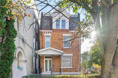 Aiken, PITTSBURGH, PA 15206