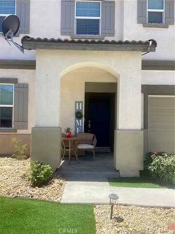 Leawood, VICTORVILLE, CA 92392