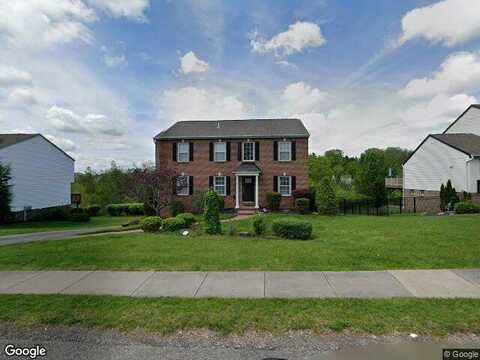 Nottingham, PITTSBURGH, PA 15205