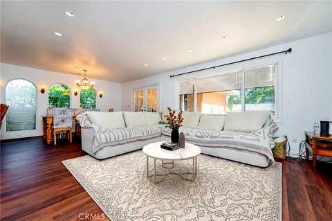 Bryn Mawr, CLAREMONT, CA 91711