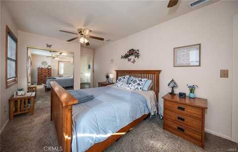 14Th, YUCAIPA, CA 92399
