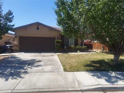 Andrea, VICTORVILLE, CA 92392