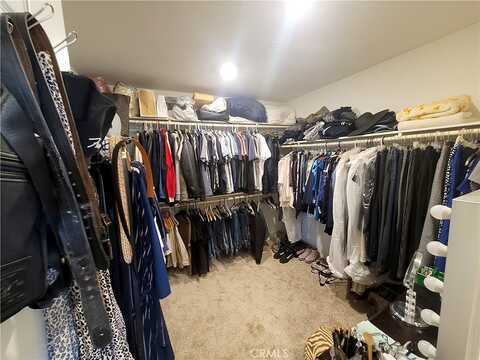 Saxton, VICTORVILLE, CA 92392