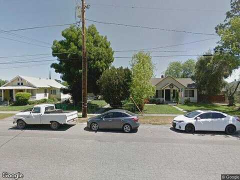 West, CORNING, CA 96021