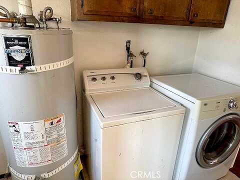 West, CORNING, CA 96021