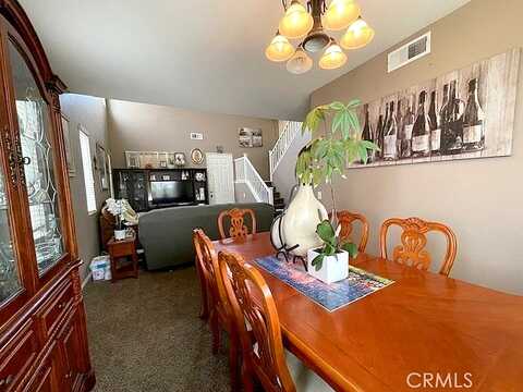 Azalia, ADELANTO, CA 92301