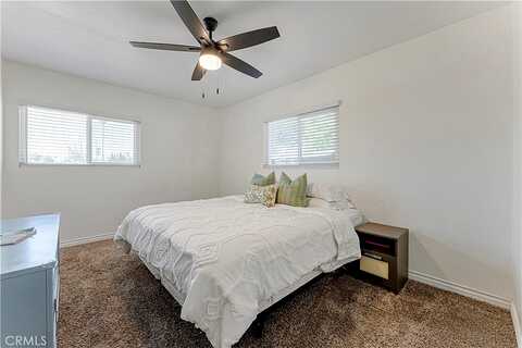 Doyle, REDLANDS, CA 92374