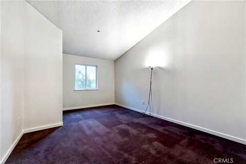 Aqua, FONTANA, CA 92337