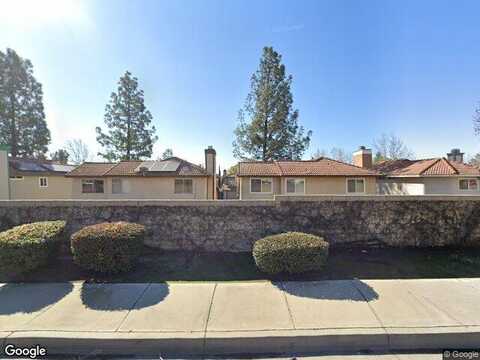 Morgan, RIALTO, CA 92376