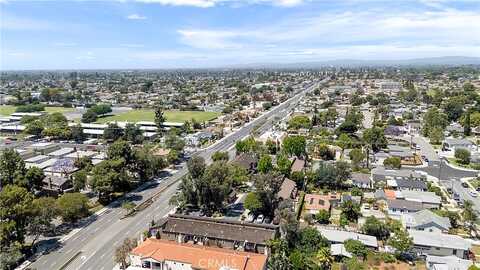 Peppertree, GARDEN GROVE, CA 92840