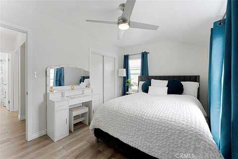 Osgood, LONG BEACH, CA 90805