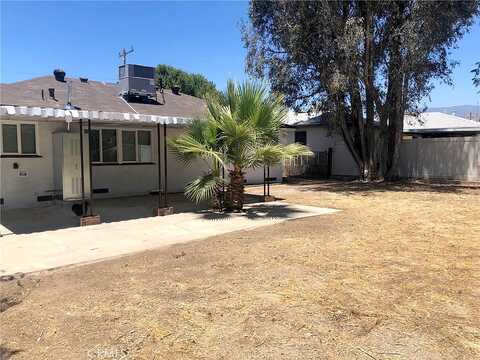 Lillian, HIGHLAND, CA 92346