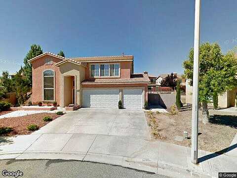 Mann, VICTORVILLE, CA 92392