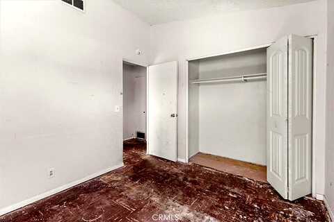 Sheridan, POMONA, CA 91767