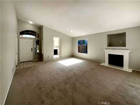 Northpark, SAN BERNARDINO, CA 92407