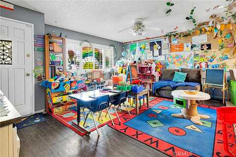 Verdugo, HESPERIA, CA 92345