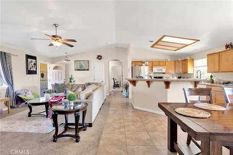 Espada, HESPERIA, CA 92345
