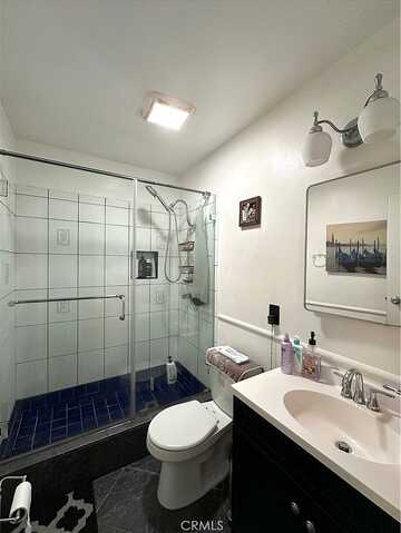Ghent, AZUSA, CA 91702