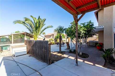 Newcastle, HESPERIA, CA 92344