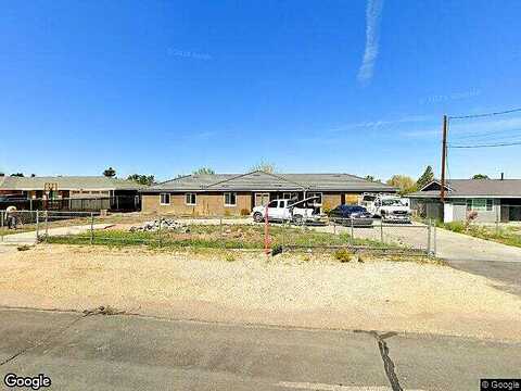 Sabina, HESPERIA, CA 92345