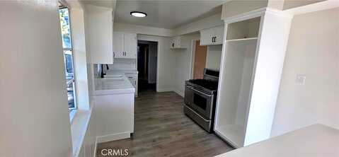Swinton, NORTH HILLS, CA 91343
