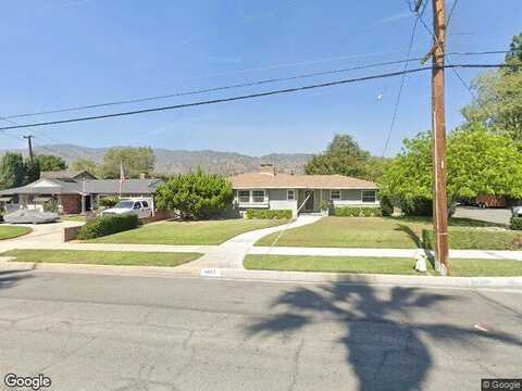 Leadora, GLENDORA, CA 91741