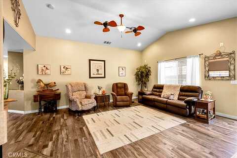 Golden Meadow, YUCCA VALLEY, CA 92284
