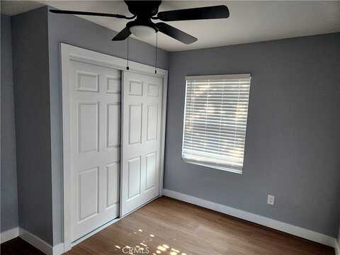 H, COLTON, CA 92324
