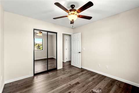 Balsa, YUCCA VALLEY, CA 92284