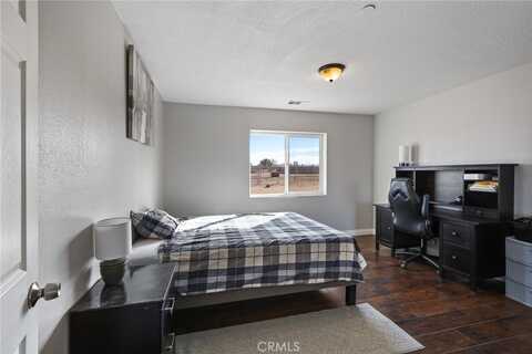 7Th, PHELAN, CA 92371