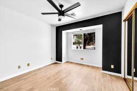 Goleta, YUCCA VALLEY, CA 92284