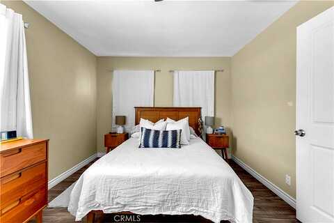 Maricopa, TWENTYNINE PALMS, CA 92277