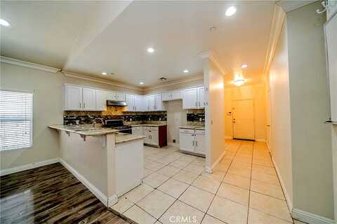 Marshall, HIGHLAND, CA 92346