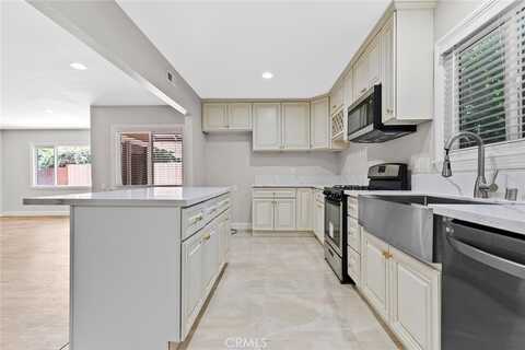 Rhea, RESEDA, CA 91335