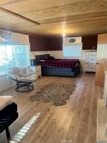 Manzanita, ANGELUS OAKS, CA 92305