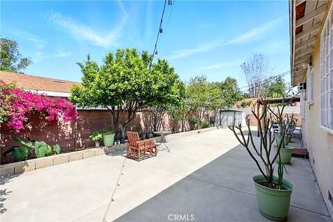 La Madera, EL MONTE, CA 91732