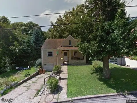Glenhurst, PITTSBURGH, PA 15207