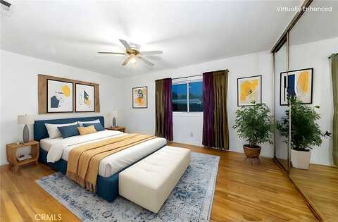 Berkeley, SAN BERNARDINO, CA 92407