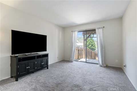Meadow Lark, PASO ROBLES, CA 93446