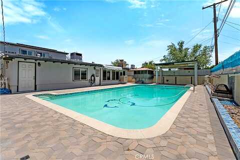 Lorimer, LANCASTER, CA 93534