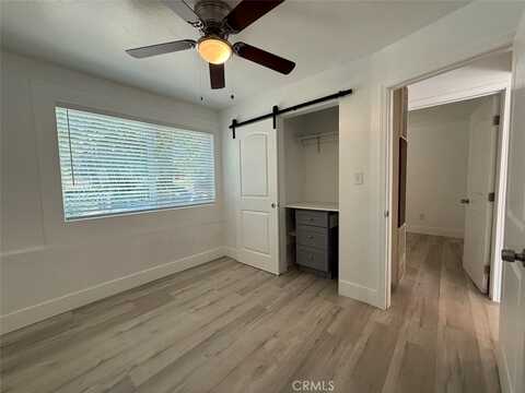 San Jacinto, ATASCADERO, CA 93422